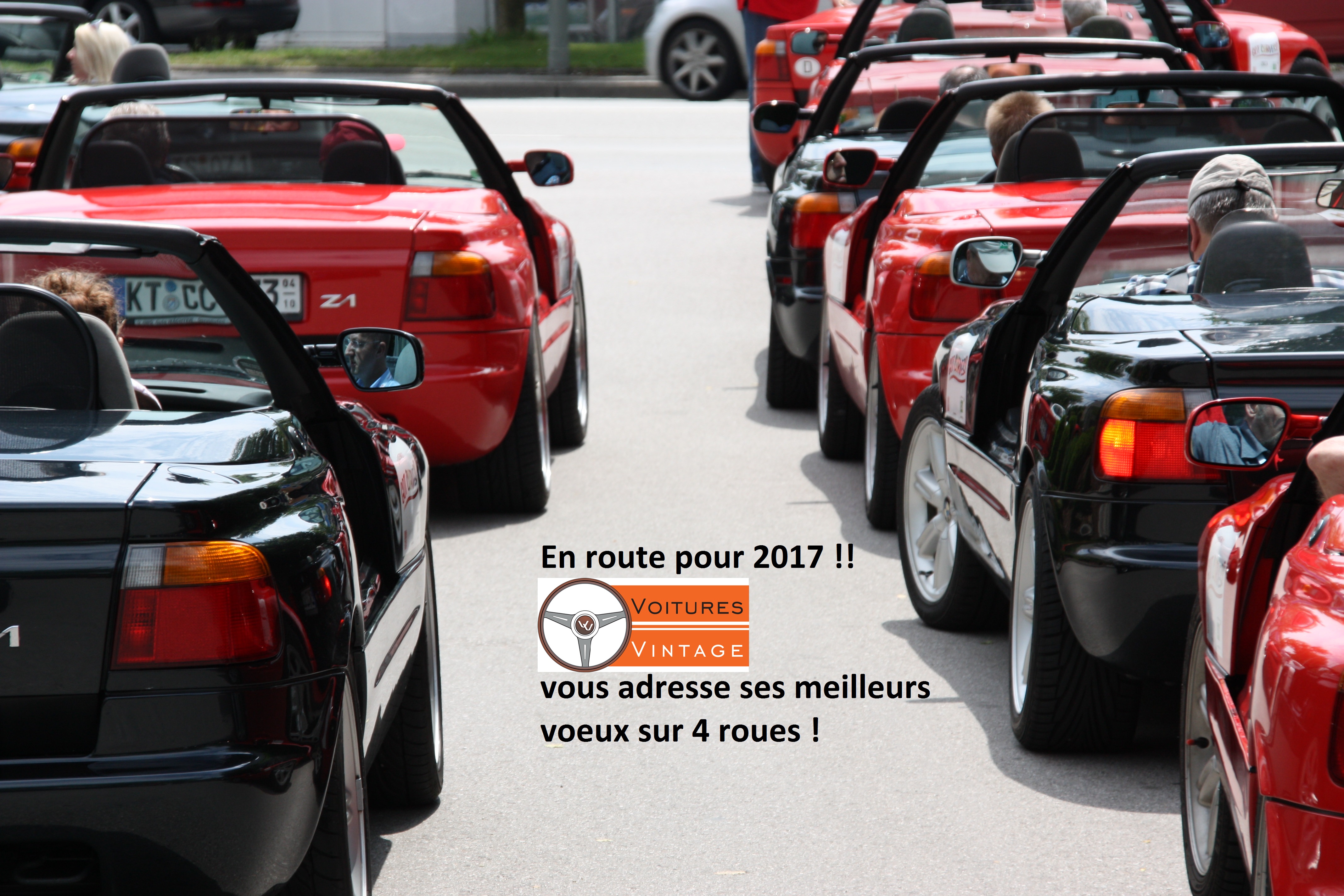 Effet étain de voiture classique MG Midget Mk2 ref135 porte-clés de voiture  ou badge dépingle voiture classique -  France