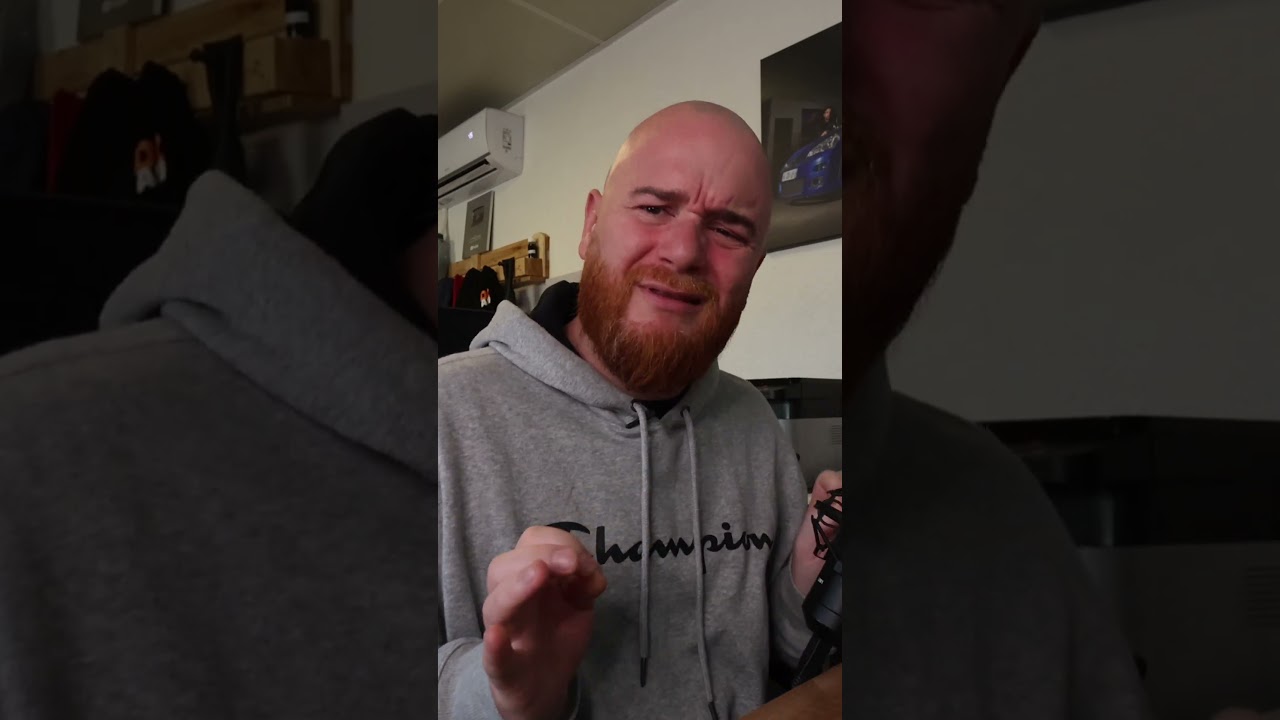 Ça dit quoi la Clio 5 1.0 TCE ??