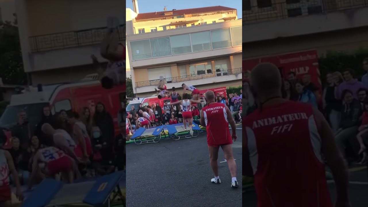 ￼ Équipe spéciale, des sapeurs-pompiers, du Rhône et de la métropole de Lyon￼