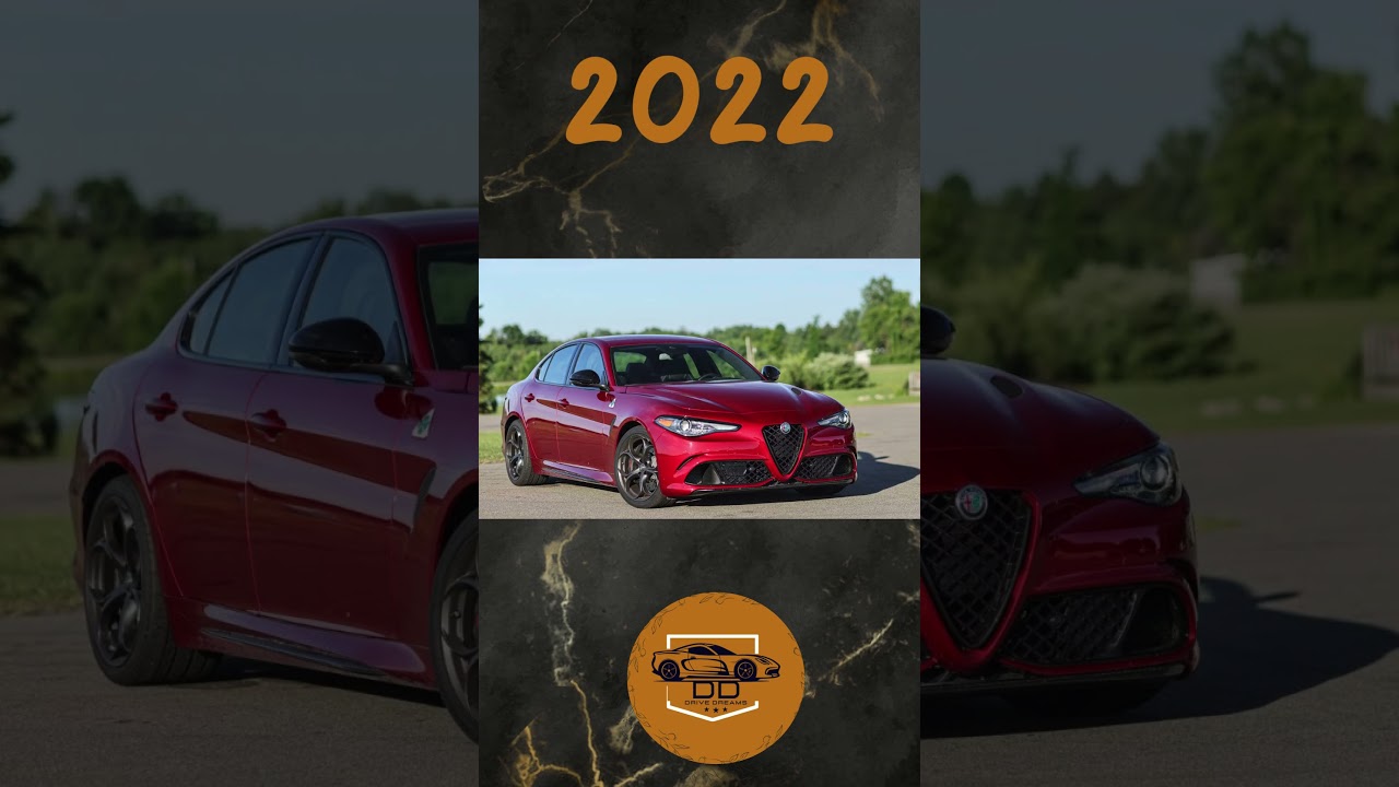 Evolution Of Renault Williams || Drive Dreams || #drivedreams #racingdreams #car #evolution #edit