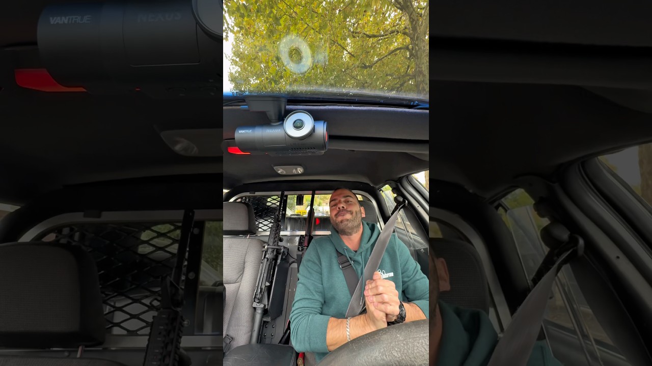 La TAXE au TONNAGE devient rétroactive en 2026 ?!! 😡 #parisinterceptor #taxes #voiture