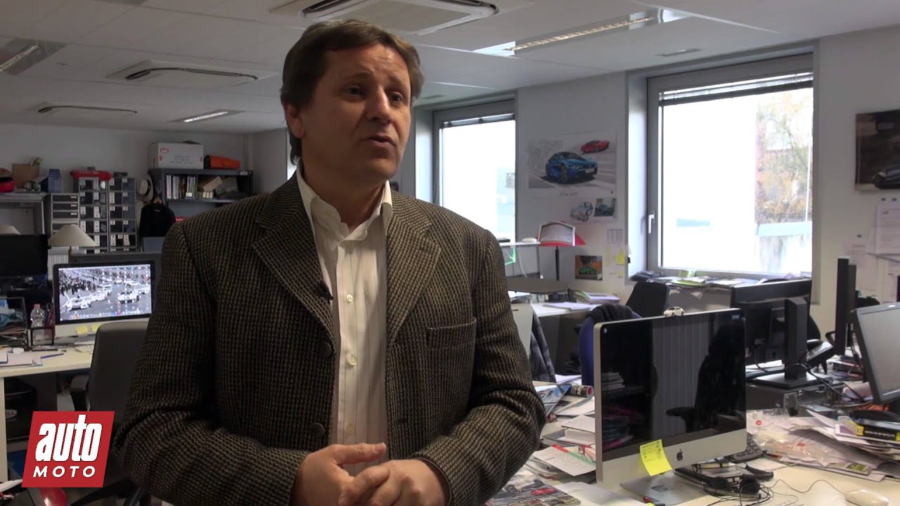 Vignette écologique 2016 : fonctionnement, utilité, efficacité, l'avis de notre expert