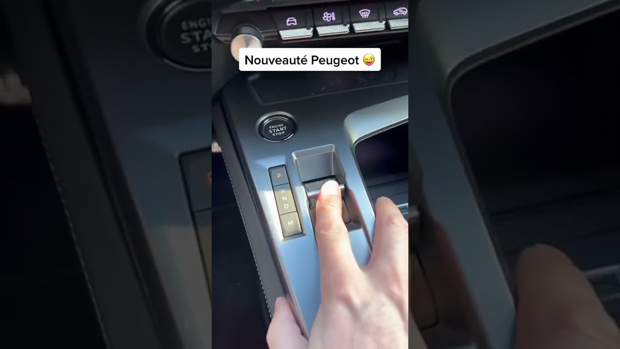 Nouvelle 308 🤪 nouvelle caméra 😜 Likez commentez partagez et abonnez-vous #williamcommercial