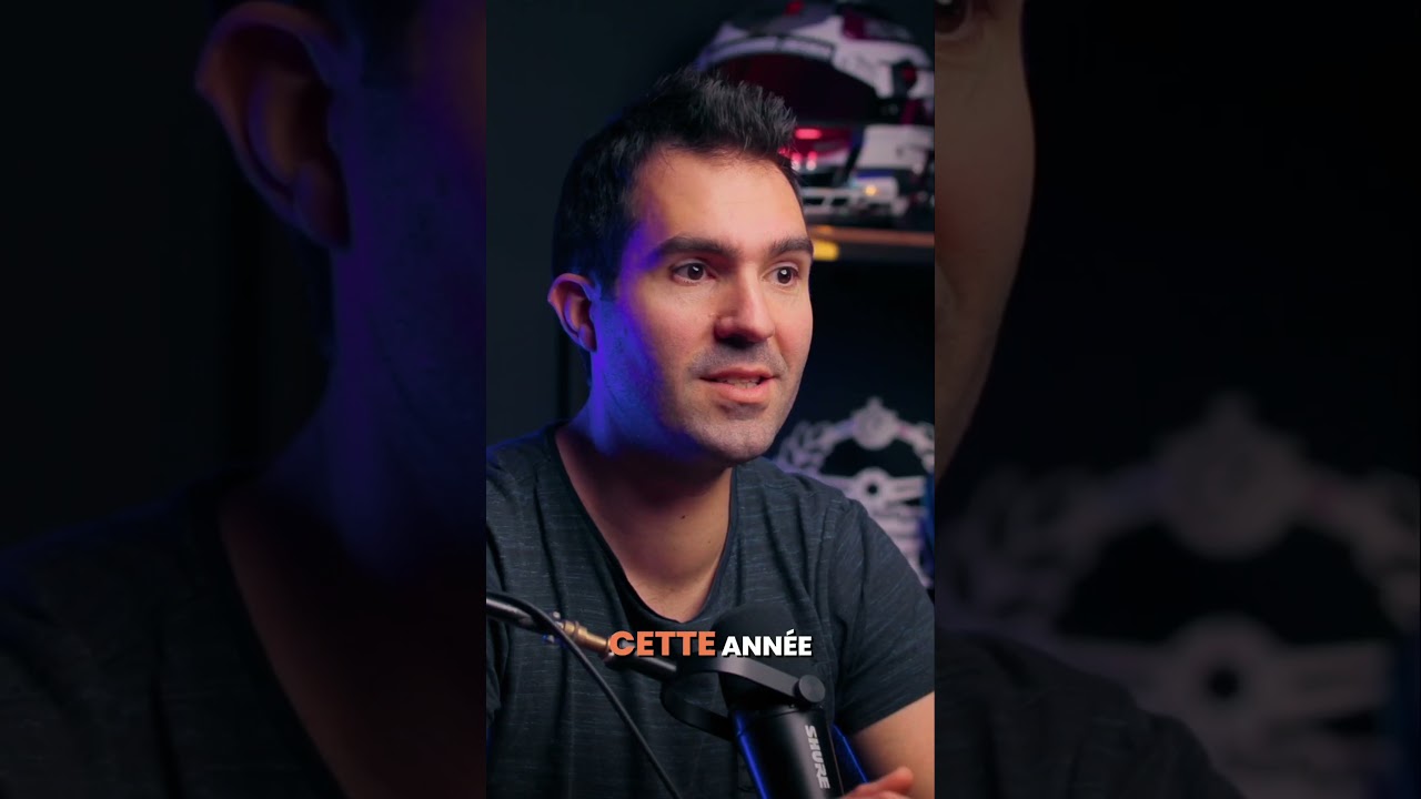 Les modèles les plus victorieux du Tour Auto 🏁 #tourauto #tourauto2025 #peterauto #accobra #fordgt40