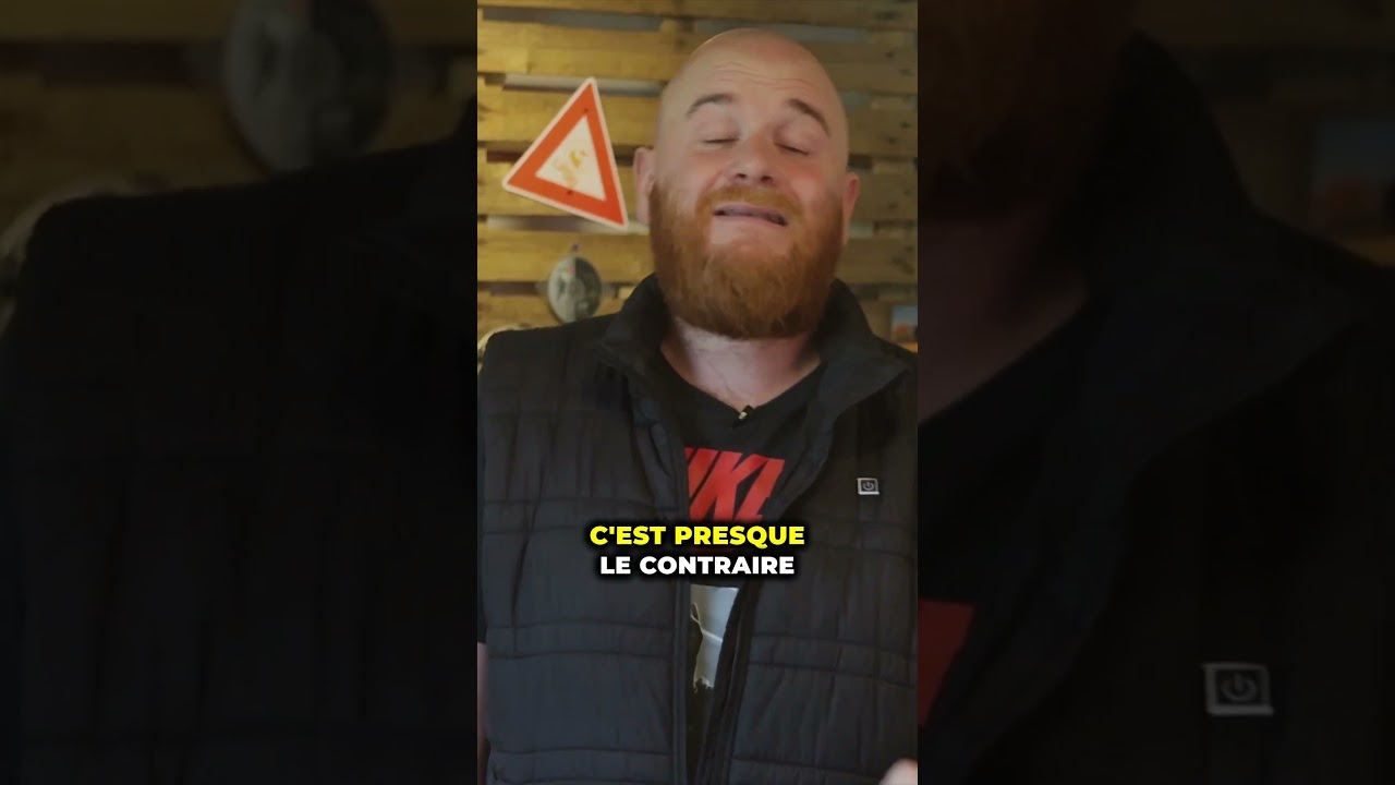 TOP BUDGET boite auto pour 20000€