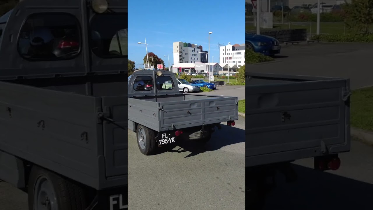 RENDEZ-VOUS DU SIÈCLE À REZÉ - 05/10/2025 #SHORTS 8