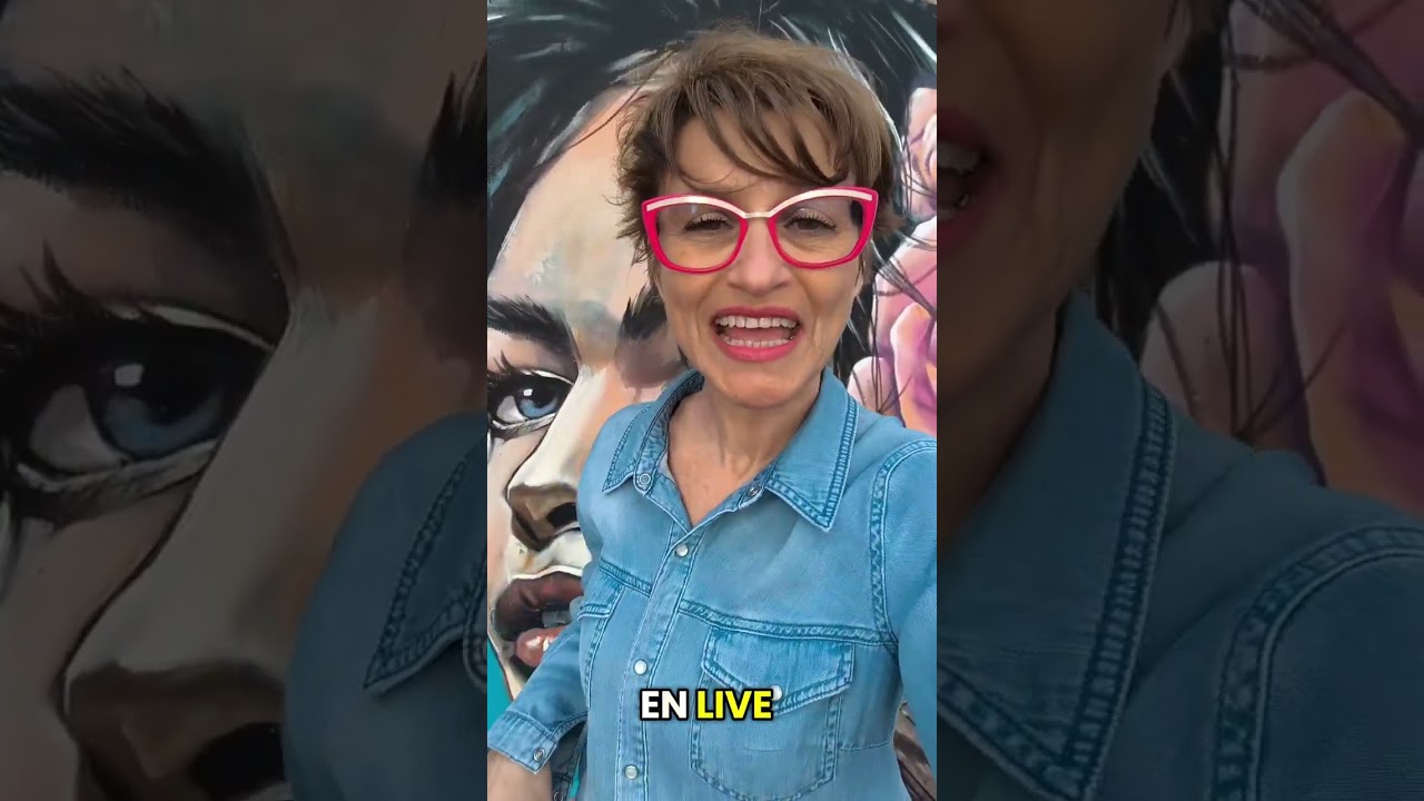 Assurance voiture plus de 20 ans en collection = économies