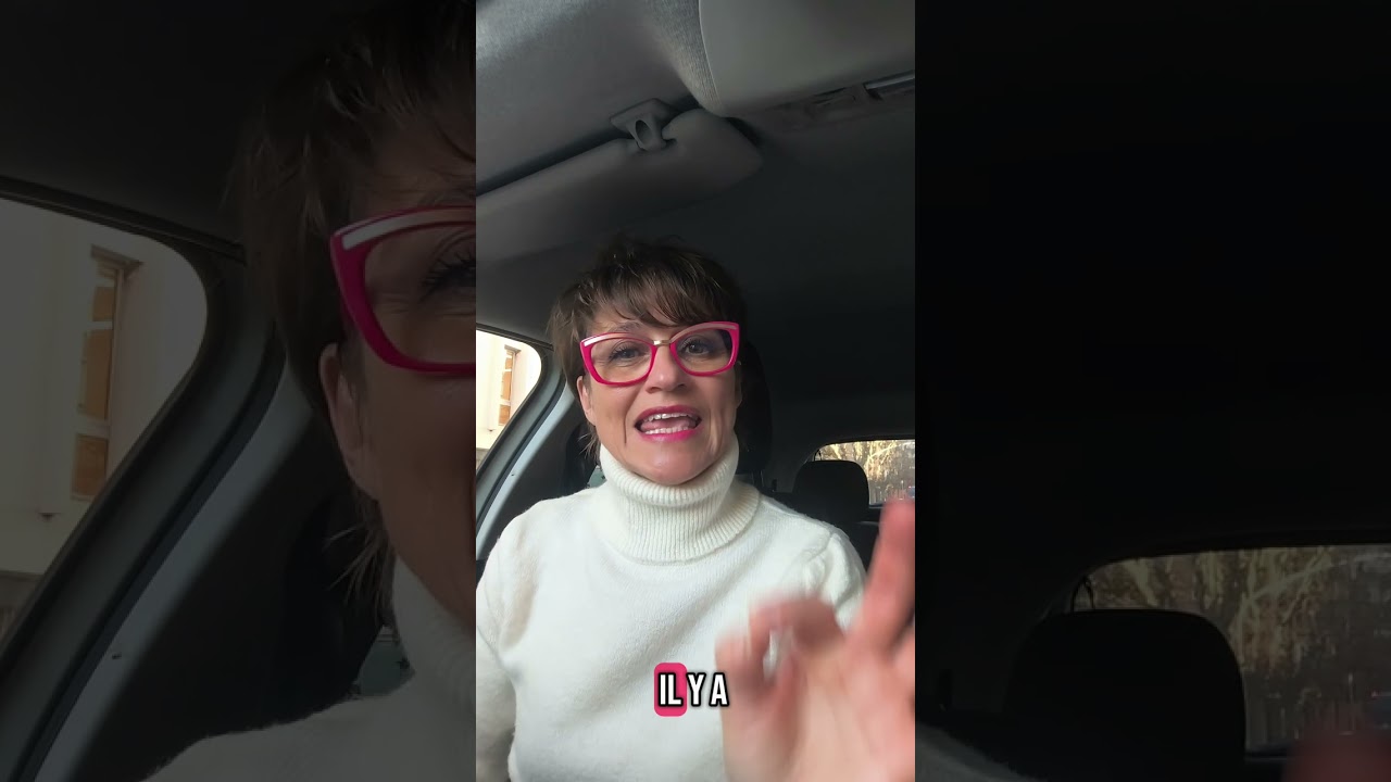 💡 Une astuce simple pour baisser vos cotisations d’assurance voiture ! 🚘