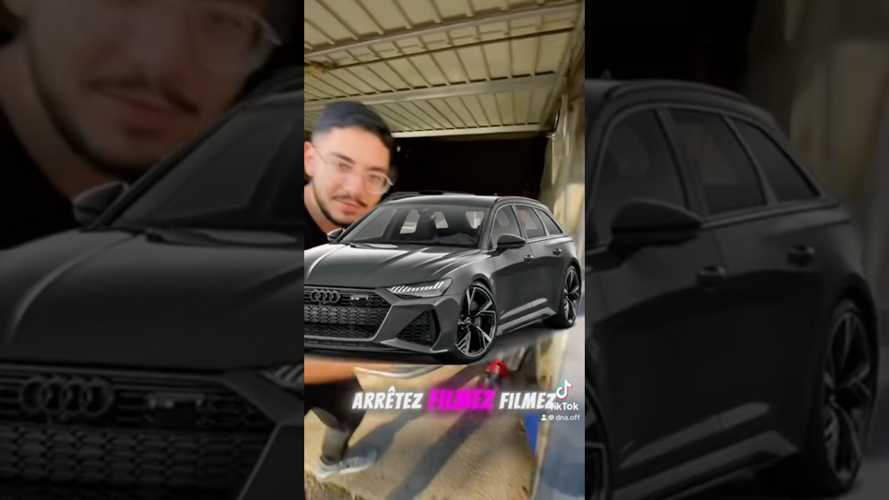 Enlever le sticker sur le pare-brise #youtubeshorts #automobile #france #astuce #sticker