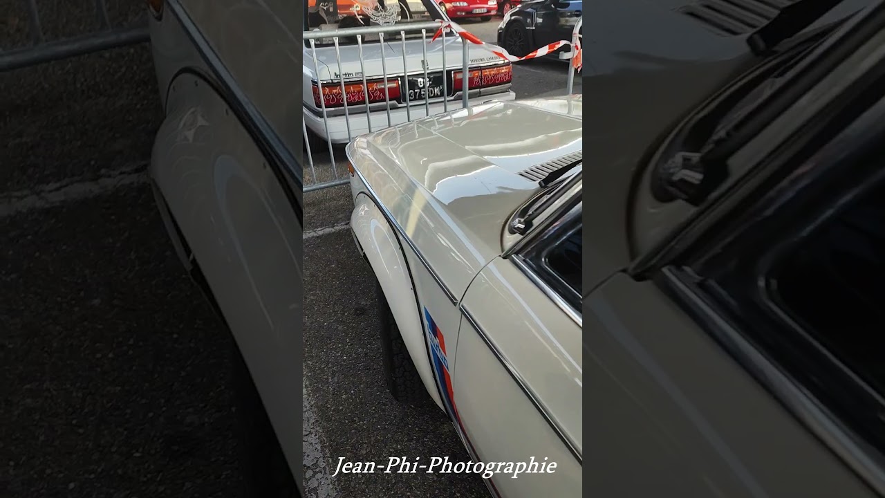 Bmw 2002 turbo . #bmw2002turbo #bmwe20 #auto