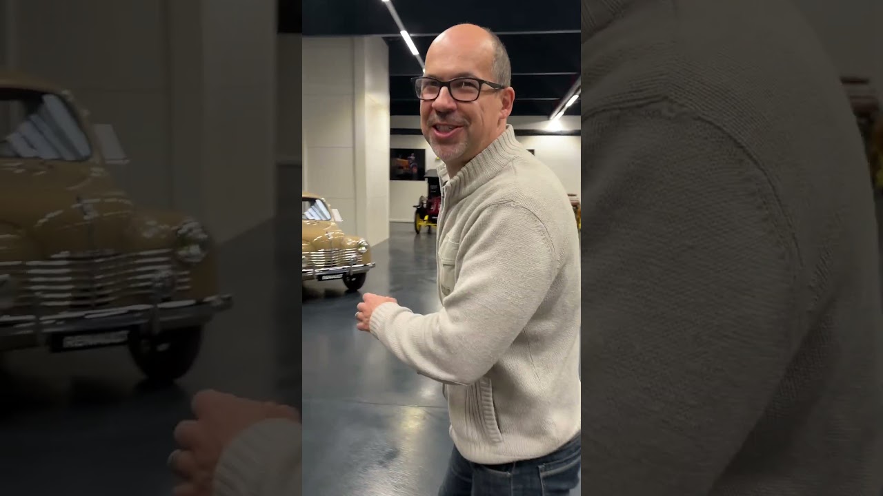 En attendant la Renault 5 Turbo 3E, petite rétrospective des modèles sportifs de Renault