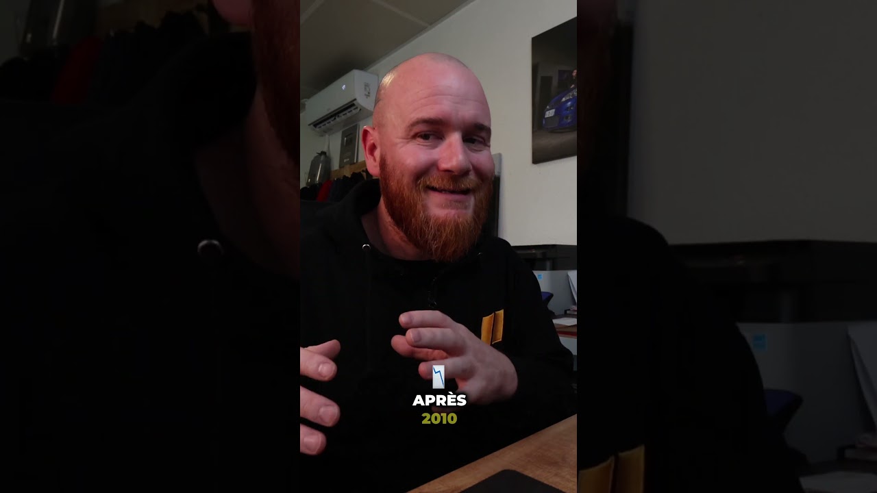 TOP 5 Francaise fiable 🧐