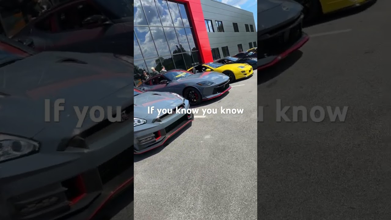 Z1 car show #comment #automobile #car #z1