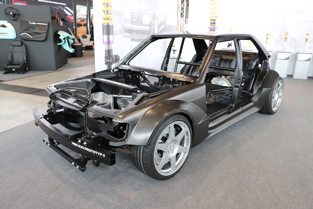 découvrez l'a112 elegant 1000 : une voiture vintage alliant performances emblématiques et charme rétro. nouveautés 2025, fiche technique, design et plaisir de conduite nostalgiques.