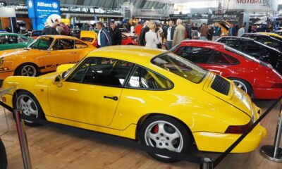 découvrez l'a112 elegant 1000 : un mélange de performances vintage et d'élégance pour 2025. explorez son style rétro et ses innovations techniques dans cet article dédié aux passionnés d'automobile.