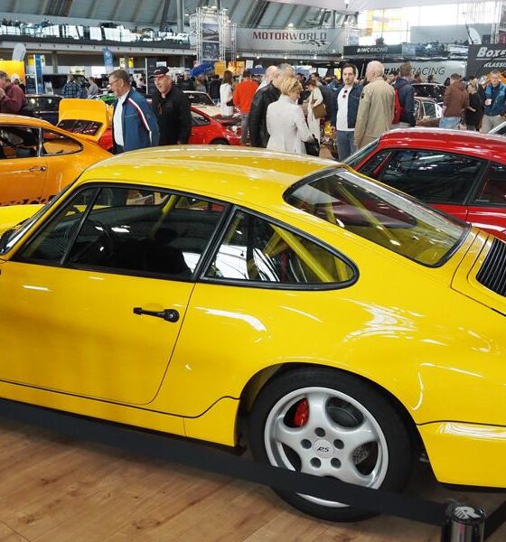 découvrez l'a112 elegant 1000 : un mélange de performances vintage et d'élégance pour 2025. explorez son style rétro et ses innovations techniques dans cet article dédié aux passionnés d'automobile.