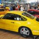 découvrez l'a112 elegant 1000 : un mélange de performances vintage et d'élégance pour 2025. explorez son style rétro et ses innovations techniques dans cet article dédié aux passionnés d'automobile.