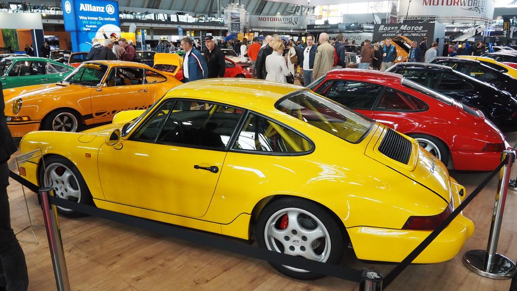 découvrez l'a112 elegant 1000 : un mélange de performances vintage et d'élégance pour 2025. explorez son style rétro et ses innovations techniques dans cet article dédié aux passionnés d'automobile.