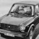 découvrez l’histoire fascinante de la fiat a112 élégant, une citadine emblématique, et nos conseils pour un achat réussi. embarquez dans l’univers de ce modèle légendaire alliant style et praticité.