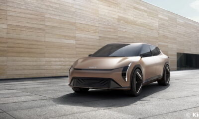 découvrez les meilleures annonces de voitures 2025 : nouveautés, modèles innovants et offres exclusives pour acheter ou vendre votre véhicule dernière génération.