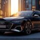 découvrez notre avis sur l’audi s6 avant v10 quattro : une berline d’exception alliant performances puissantes et élégance vintage. analyse complète de ses atouts, innovations et sensations de conduite en 2025.
