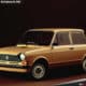 découvrez la nouvelle autobianchi a112 2025 : un hommage moderne à l’icône italienne, alliant design rétro, technologies innovantes et plaisir de conduite.