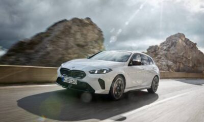découvrez tout ce qu'il faut savoir sur la bmw 130i en 2025 : performances, caractéristiques, innovations et conseils d'achat pour cette compacte sportive emblématique.