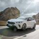 découvrez tout ce qu'il faut savoir sur la bmw 130i en 2025 : performances, caractéristiques, innovations et conseils d'achat pour cette compacte sportive emblématique.