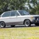 découvrez le guide vintage complet de la bmw 2000 touring tii : histoire, caractéristiques techniques, conseils d’achat et anecdotes pour les passionnés de voitures classiques.