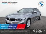 découvrez la bmw 318 is 2025 : une berline sportive au design raffiné, dotée de technologies innovantes et d’un moteur performant. explorez ses caractéristiques, prix et photos.