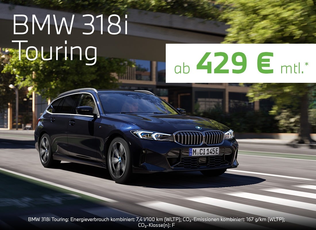 découvrez la nouvelle bmw 318 is 2025 : design élégant, performances innovantes et technologies avancées pour une expérience de conduite exceptionnelle. explorez ses caractéristiques, motorisations et équipements haut de gamme.
