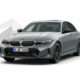 découvrez la nouvelle bmw 318is 2025 : une berline élégante, performances sportives et technologies innovantes. tout sur son design, ses caractéristiques et ses nouveautés.