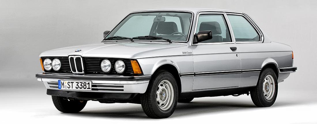 découvrez la bmw 320 6 vintage, une voiture de collection alliant élégance classique et performances emblématiques de la marque allemande. idéale pour les passionnés d'automobile et d'authenticité.