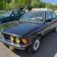 découvrez la bmw 320 6 vintage : une voiture de collection alliant élégance, performance et authenticité. parcourez ses caractéristiques, son histoire et les raisons de succomber au charme intemporel de ce modèle classique.