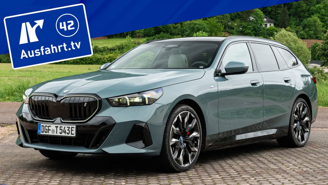 découvrez la bmw 3204 2025 : design innovant, performances exceptionnelles, technologies de pointe et confort haut de gamme. explorez toutes les nouveautés de la nouvelle berline bmw.