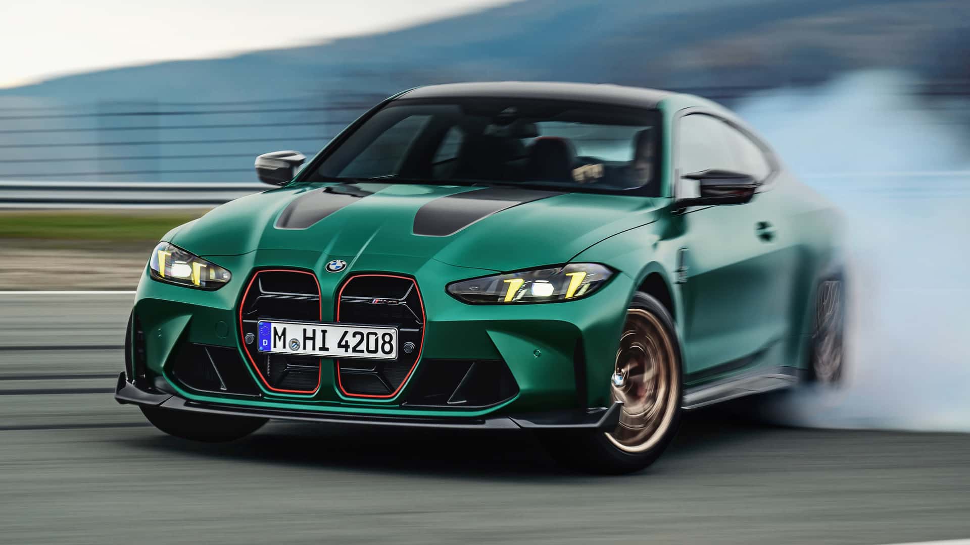 découvrez la bmw 3204 2025 : design innovant, performance exceptionnelle et technologies de pointe. apprenez-en plus sur ce nouveau modèle alliant élégance et puissance pour une expérience de conduite unique.