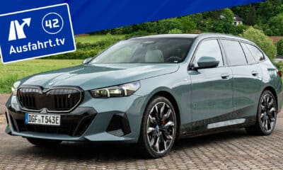 découvrez la bmw 3204 2025 : design innovant, performances exceptionnelles, technologies de pointe et confort haut de gamme. explorez toutes les nouveautés de la nouvelle berline bmw.