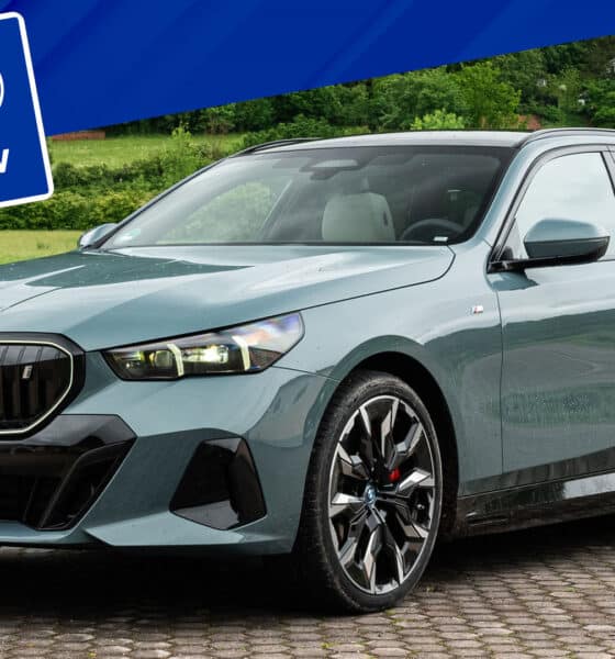découvrez la bmw 3204 2025 : design innovant, performances exceptionnelles, technologies de pointe et confort haut de gamme. explorez toutes les nouveautés de la nouvelle berline bmw.