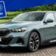 découvrez la bmw 3204 2025 : design innovant, performances exceptionnelles, technologies de pointe et confort haut de gamme. explorez toutes les nouveautés de la nouvelle berline bmw.