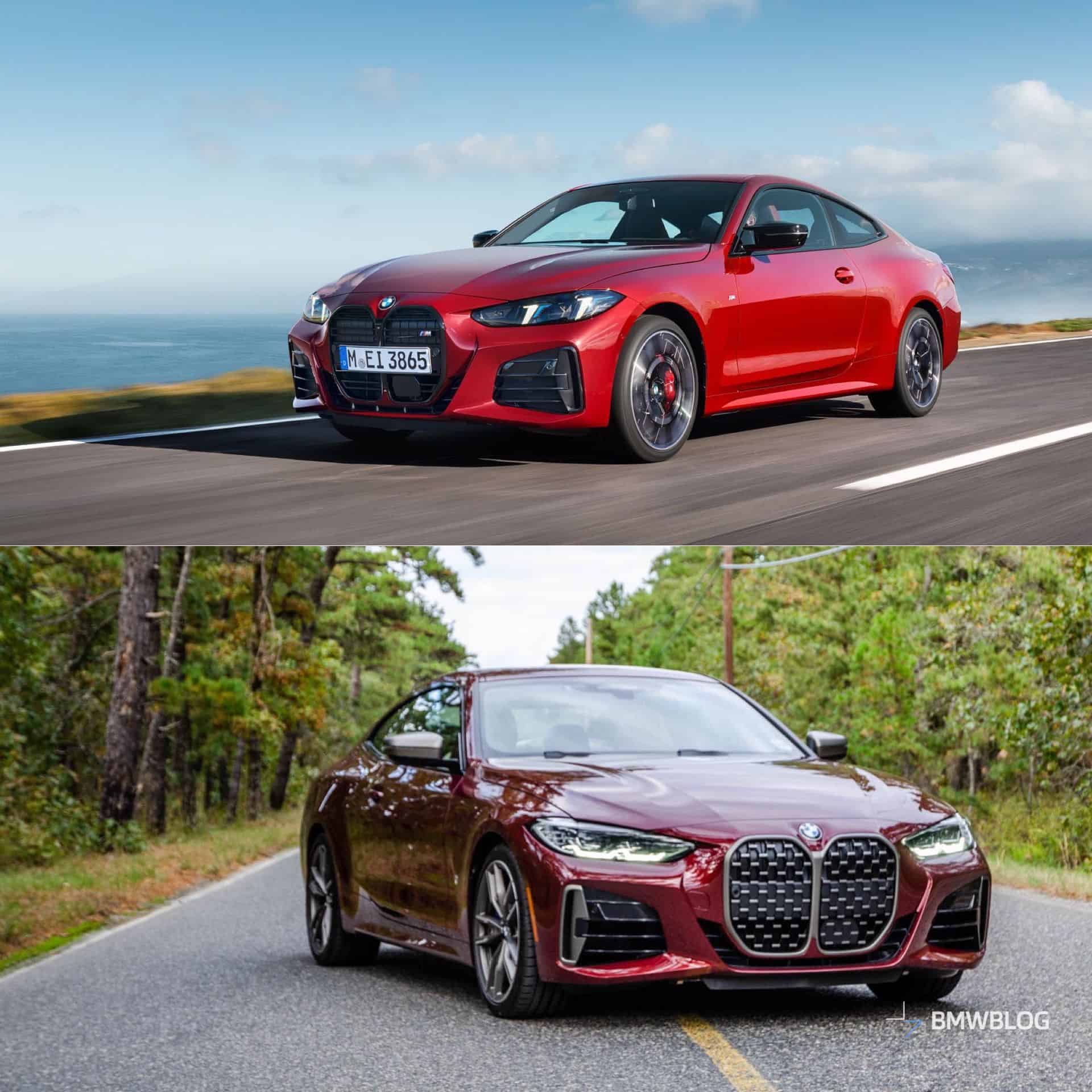 découvrez tout sur la bmw 3204 en 2025 : design, performances, technologies, prix et nouveautés attendues pour cette berline innovante. toutes les infos à connaître avant d'acheter !