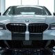 découvrez la bmw 3204 en 2025 : design moderne, performances innovantes et technologies de pointe. explorez toutes les nouveautés de ce modèle incontournable pour les amateurs de sensations fortes et de confort.