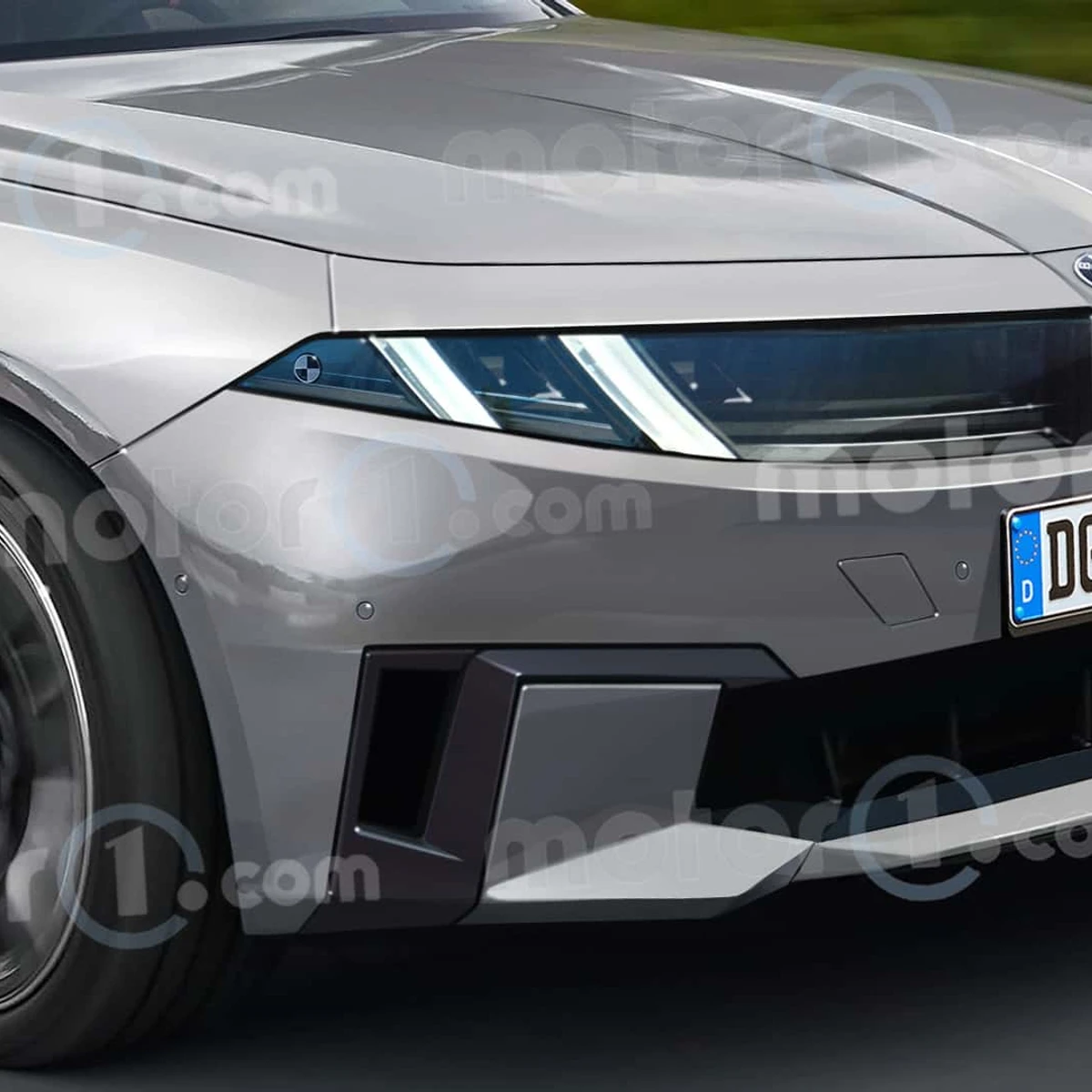découvrez la bmw 3204 en 2025 : performances innovantes, design moderne et technologies de pointe. tout savoir sur les nouveautés, la motorisation et les équipements de la bmw 3204 de nouvelle génération.