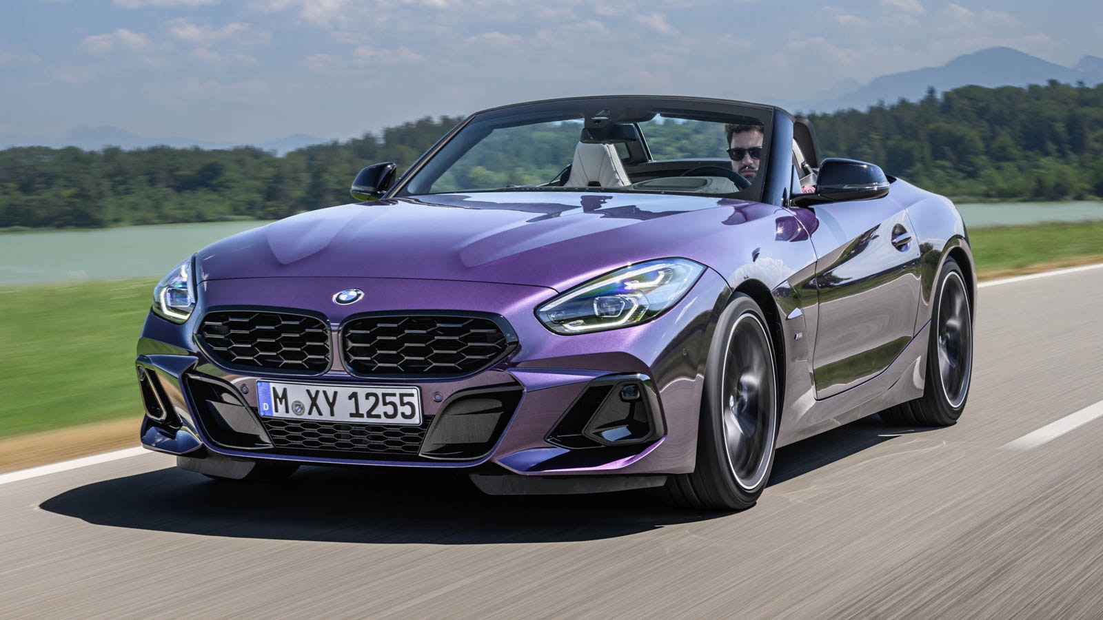découvrez la bmw 320i cabrio 2025 : un cabriolet élégant et performant alliant design sportif, innovation technologique et plaisir de conduite exceptionnel. profitez d'une expérience de conduite unique à ciel ouvert.