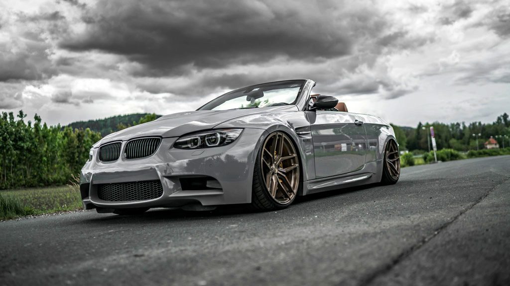découvrez la bmw 320i cabrio 2025 : un cabriolet élégant, performant et technologique, parfait pour profiter de chaque trajet avec style. explorez ses nouveautés, son design moderne et ses fonctionnalités innovantes.