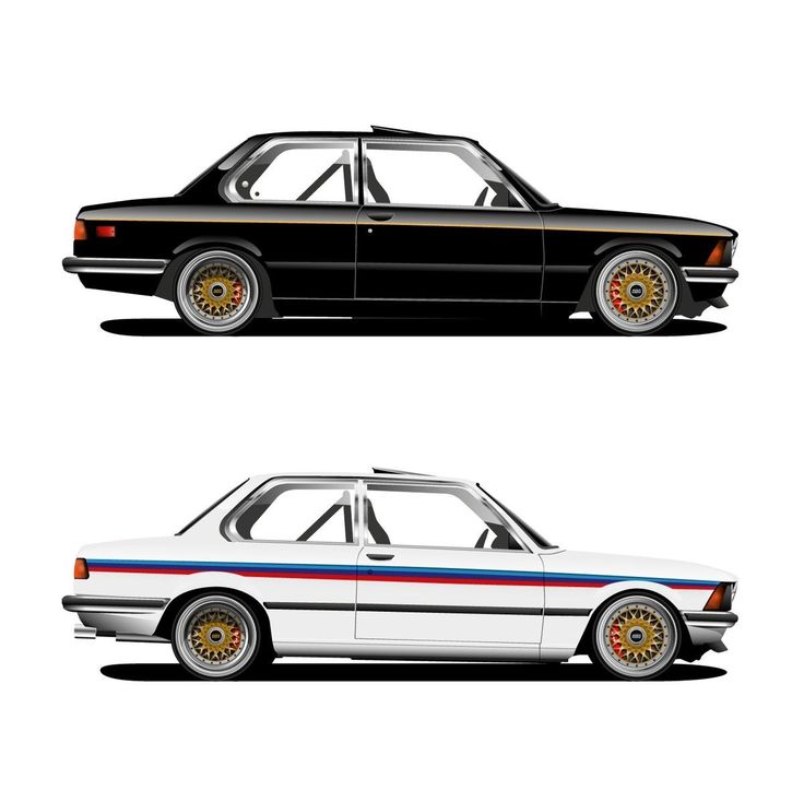 découvrez la bmw 323 ci vintage 2025 : un coupé élégant alliant style rétro et performance moderne. profitez de son design iconique et de ses technologies innovantes pour une expérience de conduite unique.