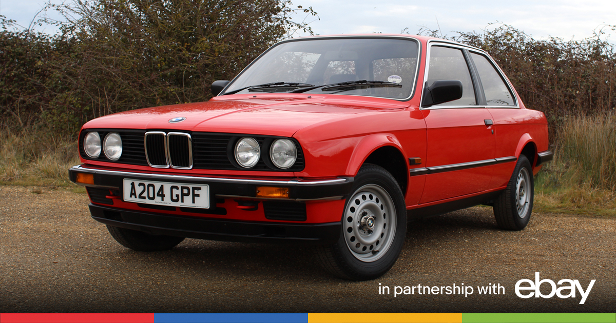 découvrez la bmw 323 ci vintage 2025 : une alliance parfaite entre élégance classique et innovations modernes, offrant des performances exceptionnelles et un design emblématique pour les passionnés de voitures de collection.