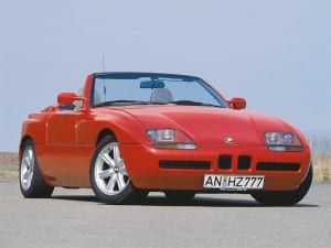 découvrez l’histoire fascinante de la bmw z1, son design innovant, ses performances uniques et nos conseils pratiques pour l’achat et l’entretien de ce modèle emblématique.