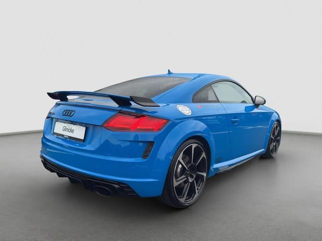 découvrez tout ce qu'il faut savoir sur l'entretien de la tt rs 2025 : conseils, périodicité, coûts et bonnes pratiques pour garantir longévité et performance à votre sportive audi.