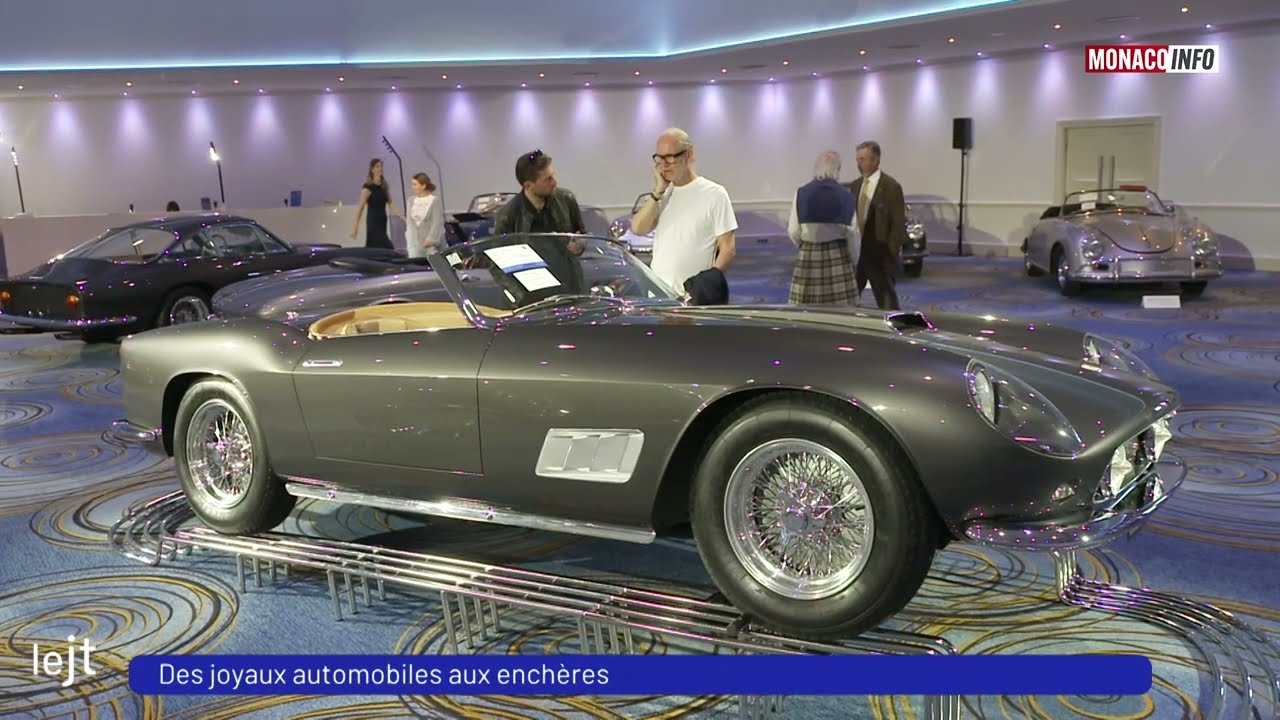 découvrez l'univers fascinant des joyaux automobiles vintage : des voitures de collection rares, élégantes et emblématiques qui racontent l'histoire de l'automobile à travers des modèles uniques et intemporels.