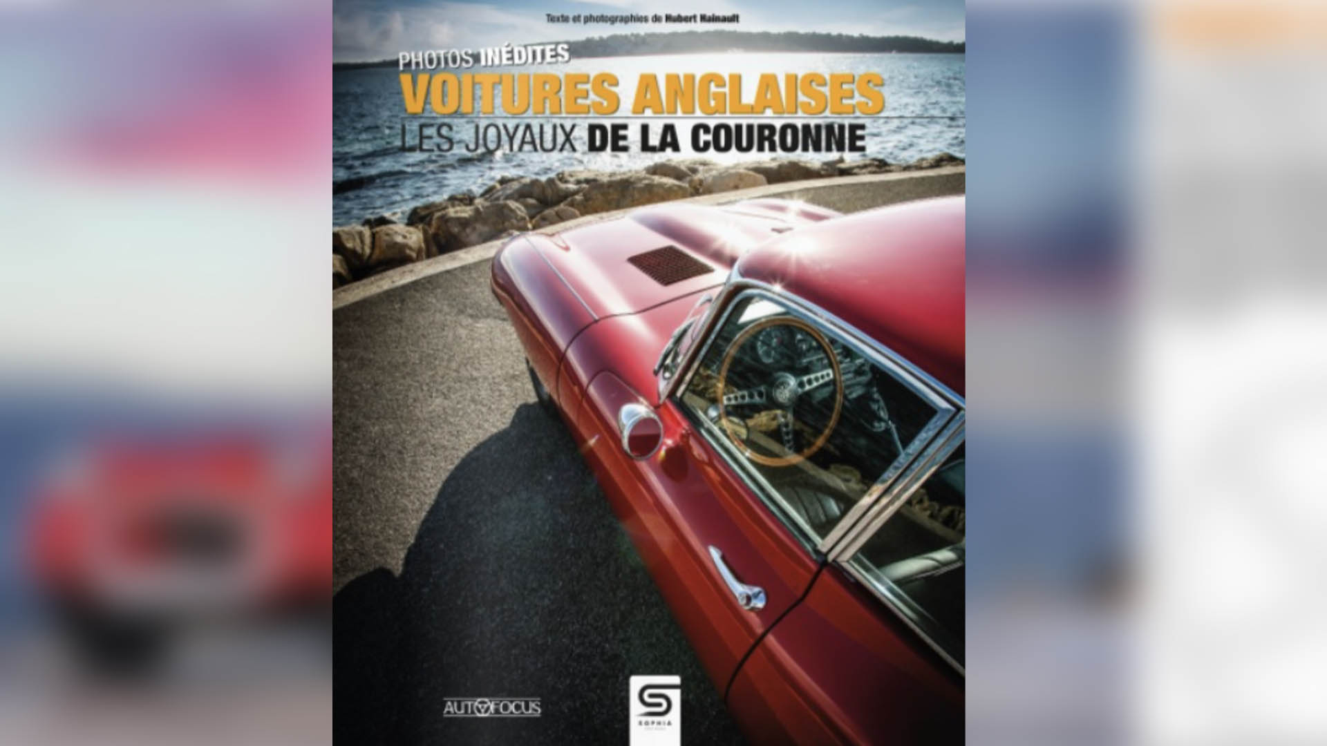 découvrez l'univers fascinant des joyaux automobiles vintage : histoire, modèles iconiques et conseils pour collectionneurs passionnés. plongez dans le charme intemporel des voitures anciennes !